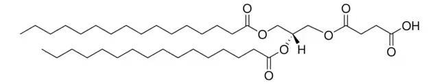 tert-butyl 4-(4-aMino-3-Methoxyphenyl)piperidine-1-carboxylate structure, CAS 1089280-53-4