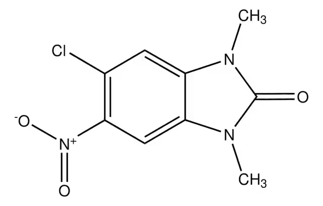 [4-[4-(hydroxymethyl)phenyl]diazenylphenyl]methanol structure, CAS 37797-30-1