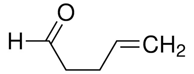 3-Cyclohexyl-N-[(dimethylamino)sulfonyl]-1H-indole-6-carboxamide structure, CAS 1251033-29-0