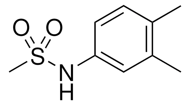 3-ETHYL-4-FLUOROBENZOIC ACID structure, CAS 847862-92-4