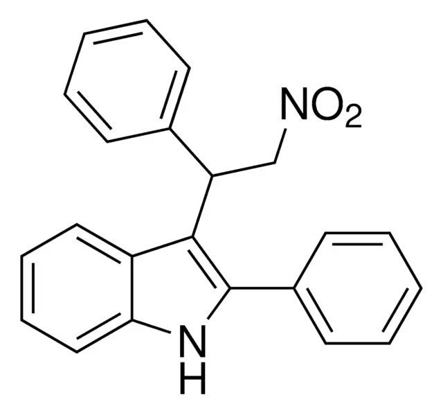 2-(trifluoromethyl)azetidine structure, CAS 1040331-55-2