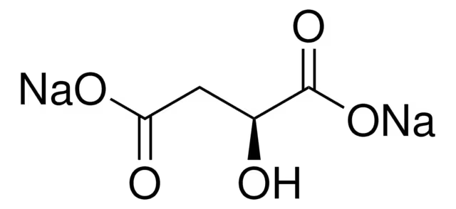 methyl(R)-2-(1-((2-aminopyridin-3-yl)oxy)ethyl)-4-fluorobenzoate structure, CAS 1454847-99-4