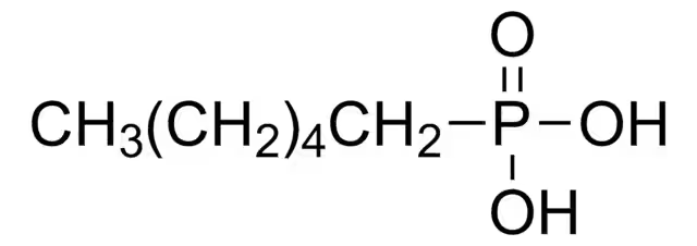 Plinabulin structure, CAS 1394854-62-6