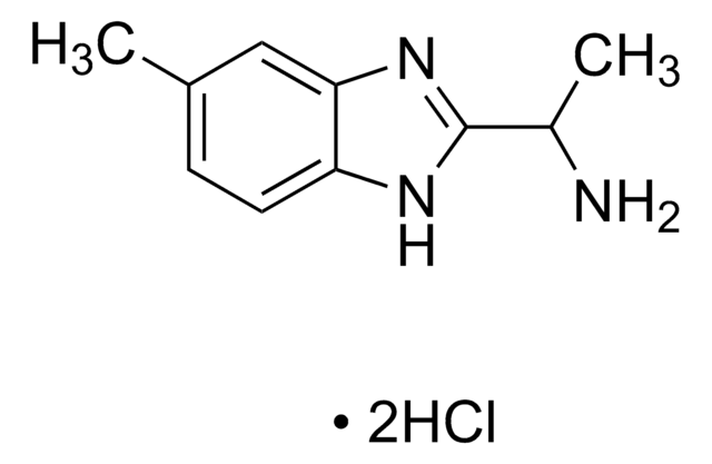 Saxagliptin hydrochloride Monohydrate structure, CAS 1370409-28-1