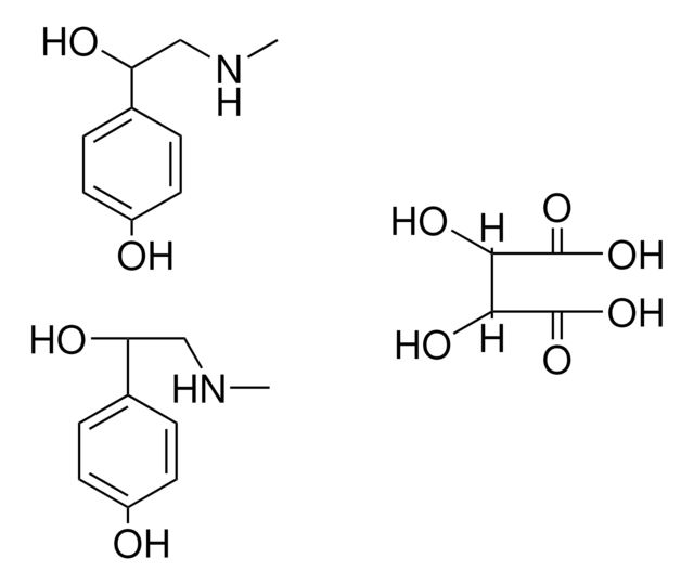 N-[[(1,1-DiMethylethyl)aMino]carbonyl]-3-Methyl-L-valine structure, CAS 101968-85-8