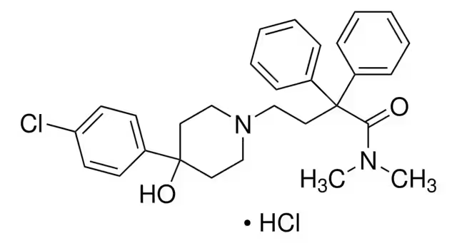 alpha-((MethylaMino)Methyl)benzeneMethanol hydrochloride structure, CAS 6027-95-8