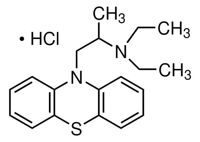1H-Pyrano[3',4':6,7]indolizino[1,2-b]quinoline-3,14(4H,12H)-dione, 4,11-diethyl-4-hydroxy-9-methoxy-, (4S)- structure, CAS 86639-53-4