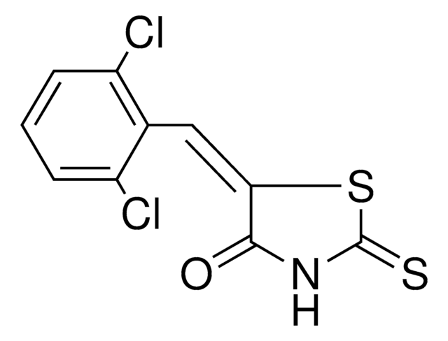 AKOS B018296 structure, CAS 65562-49-4