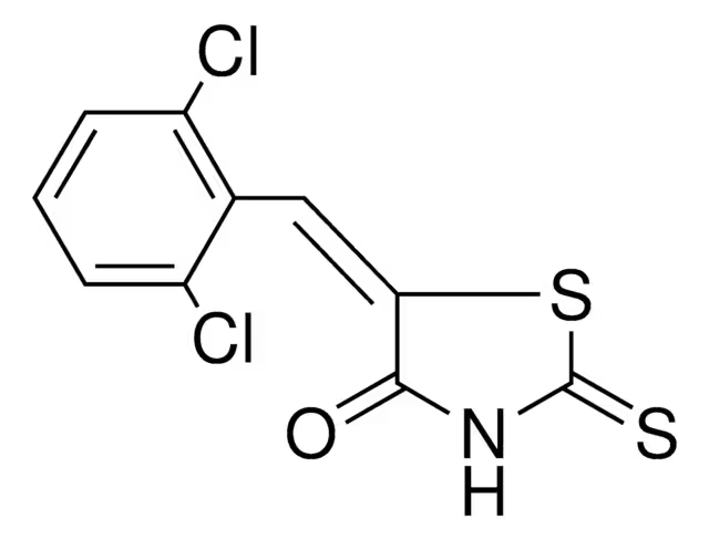 but-3-en-2-one compound with imidazo[1,2-a]pyridine structure, CAS 106730-70-5