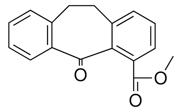 1,4,7,10-Tetraazacyclododecane-1,4,7-triacetic acid,10-[2,3-dihydroxy-1-(hydroxymethyl)propyl]- structure, CAS 138168-36-2
