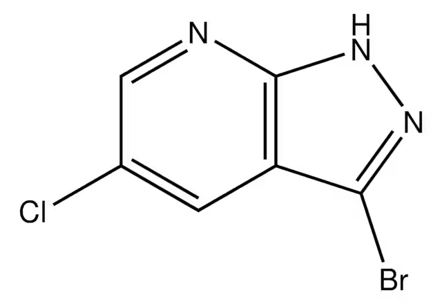 METHYL 4,4,4-TRIFLUOROACETOACETATE structure, CAS 83643-84-9