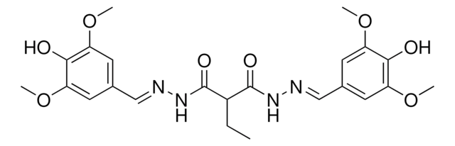 3,5-bis(1-ethyl-1-methylpropyl)- 2-hydroxy-Benzaldehyde structure, CAS 41715-33-7