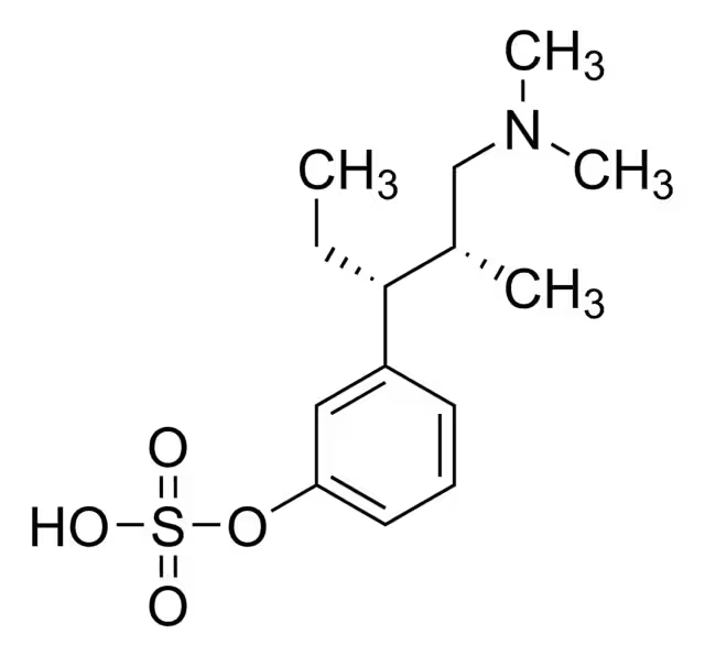 Pyridine, 3-(5-methyl-3-isoxazolyl)- (9CI) structure, CAS 85903-32-8
