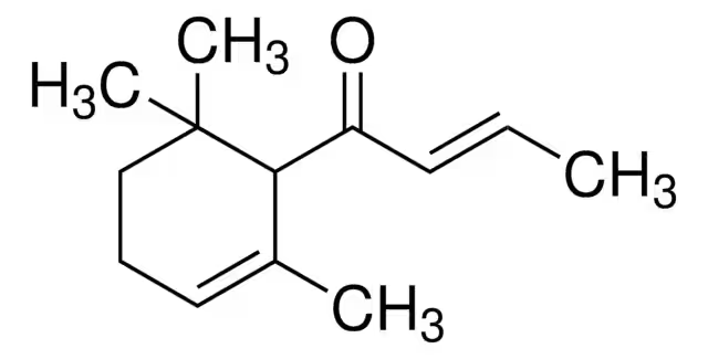 (αS,3S)-α-[(tert-Butyloxycarbonyl)aMino]-2-oxo-3-pyrrolidinepropanoic acid Methyl Ester structure, CAS 328086-60-8
