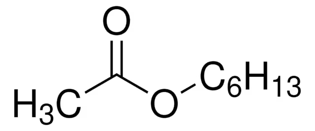 6-Ethoxyacridine-1,4-diaMine structure, CAS 46984-73-0