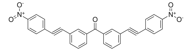 3-Phenyl-4-(phenylethynyl)cinnoline structure, CAS 212778-67-1