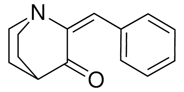 1H-CyclopentapyriMidine-1-acetic acid, 2-[[(4-fluorophenyl)Methyl]thio]-4,5,6,7-tetrahydro-4-oxo- structure, CAS 356058-42-9