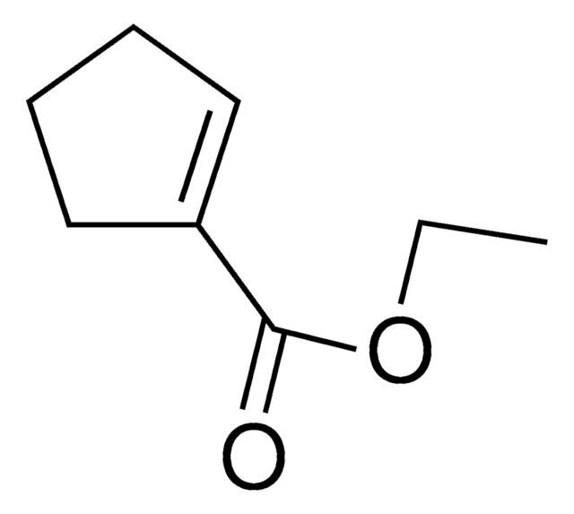 10,11-DIHYDRO-5H-BENZO[E]PYRROLO[1,2-A][1,4]DIAZEPINE structure, CAS 22162-53-4