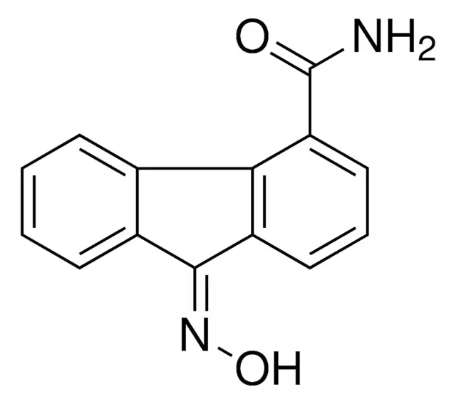 alpha-hydroxypyridine-3-acetic acid structure, CAS 49769-60-0