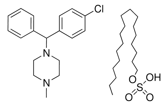 (R)-ChroMan-2-ylMethanaine structure, CAS 404337-71-9