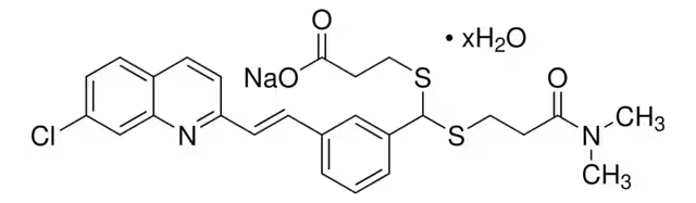 PHYTOL structure, CAS 150-86-7