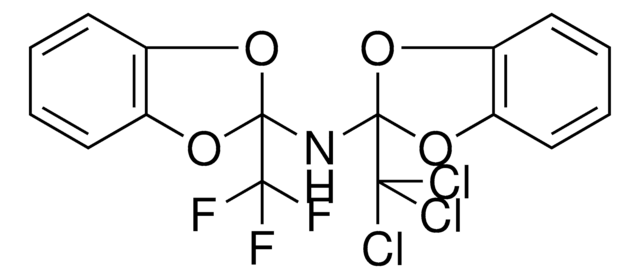 Methyl-tri-n-butylsilane structure, CAS 995-43-7