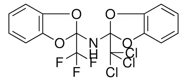 6-METHYLPYRAZINE-2-CARBOXYLIC ACID METHYL ESTER structure, CAS 41110-38-7