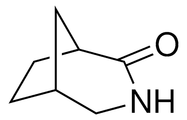 9H-Pyrido[3,4-b]indole-3-carbonitrile structure, CAS 83911-48-2