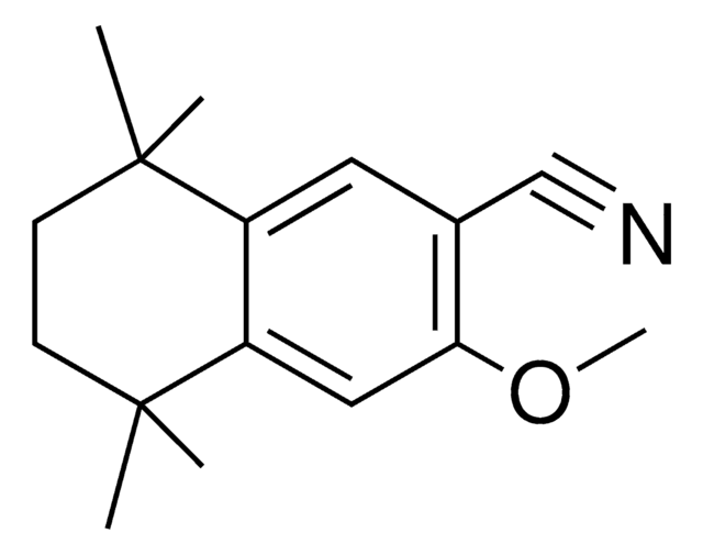 1-Methyl-1H-pyrrole-2(5H)-one structure, CAS 13950-21-5