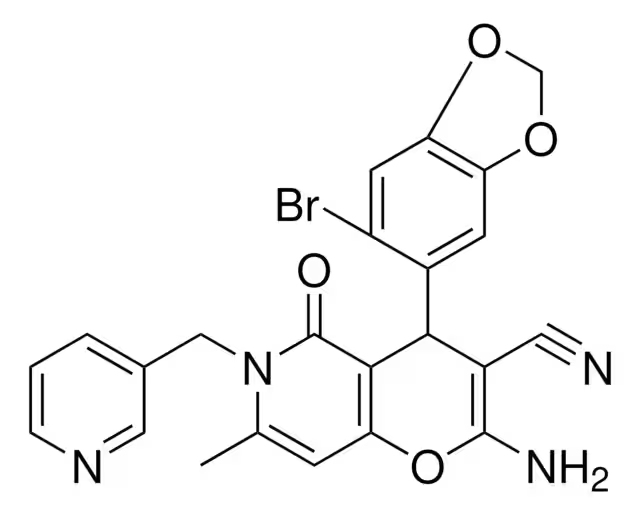 2-Bromo-5-methyl-1,3-thiazole-4-carboxamide structure, CAS 1254694-56-8