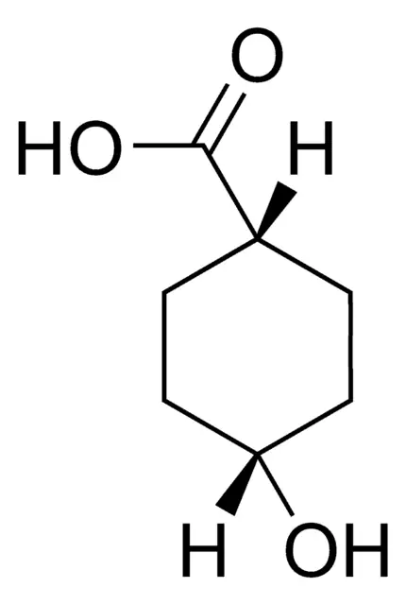 3-(1,1-Difluorobut-3-en-1-yl)quinoxaline-2-ol structure, CAS 2146141-67-3
