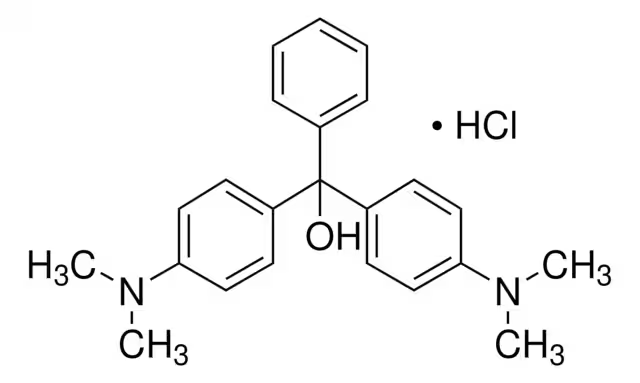8-HYDROXYQUINOLINE-5-SULFONIC ACID MONOHYDRATE structure, CAS 283158-18-9