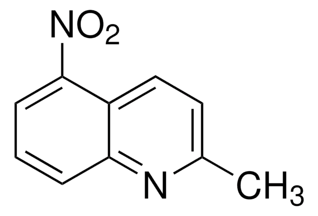 AKOS 92897 structure, CAS 23877-94-3