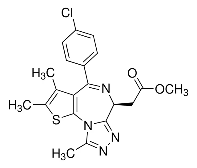 (12aR)-7-(hexyloxy)-3,4,12,12a-tetrahydro-1H-[1,4]Oxazino[3,4-c]pyrido[2,1-f][1,2,4]triazine-6,8-dione 4-methylbenzenesulfonate structure, CAS 2136287-68-6