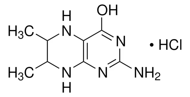 Epitalon structure, CAS 307297-39-8