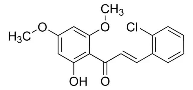 2 4-DIMETHOXY-6-METHYLPYRIMIDINE structure, CAS 7781-23-9