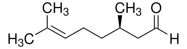 DIHYDROLANOSTEROL structure, CAS 79-62-9