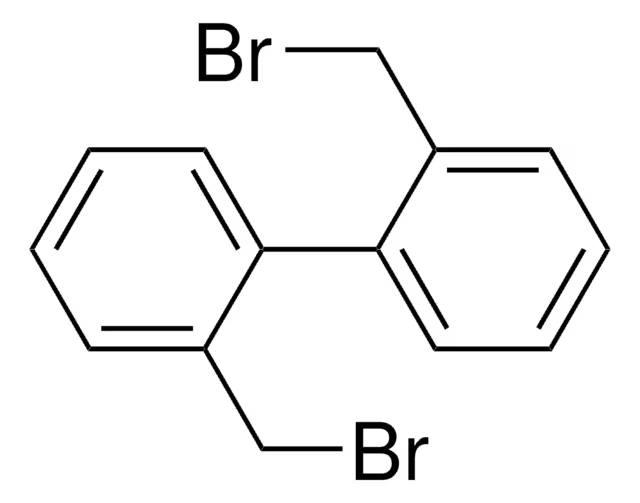 2-BroMo-5-(trifluoroMethyl)benzyl chloride structure, CAS 869725-54-2
