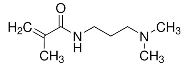 N-[3-(dimethylamino)propyl]oleamide structure, CAS 109-28-4