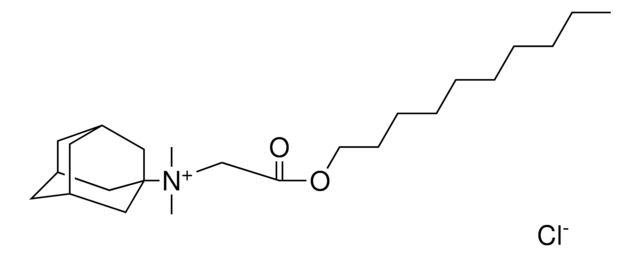 DICOCO DIMETHYL AMMONIUM CHLORIDE structure, CAS 61789-77-3