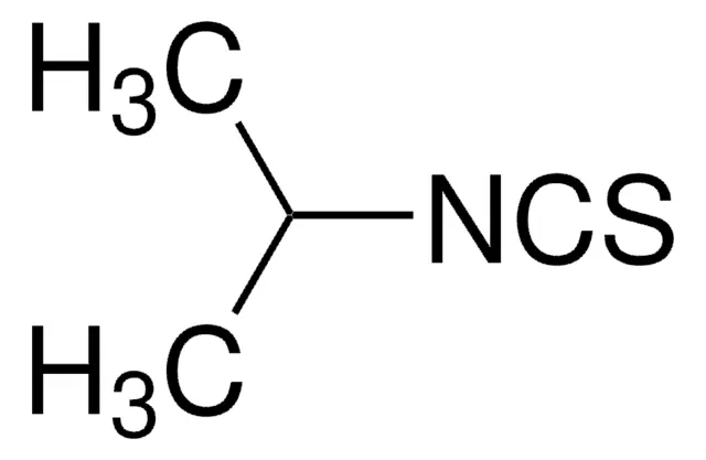 MYRISTYL DIMETHYLAMINE OXIDE structure, CAS 3332-27-2