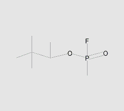Amides, coco, N-[3-(dimethylamino)propyl], N-oxides structure, CAS 68155-09-9