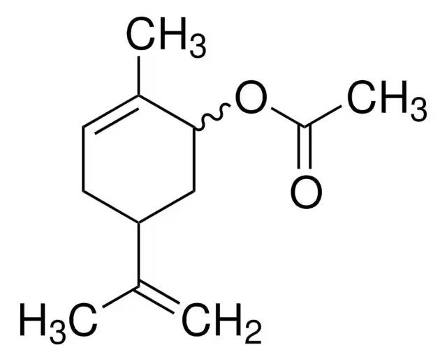 Benzoic acid, 2,3-dimethyl-4-(methylsulfonyl)- structure, CAS 118287-07-3