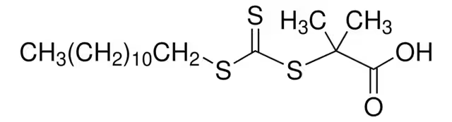 GLYCEROKINASE structure, CAS 9030-66-4