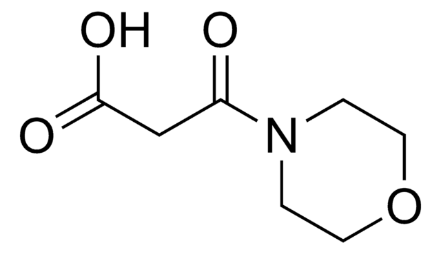 4-AMINO-N-BUTYL PHTHALIMIDINE structure, CAS 68930-97-2