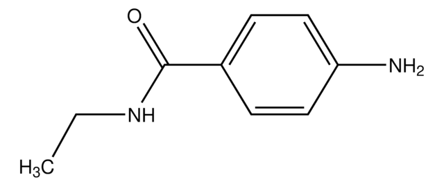 4-AMino-N-ethylphthaliMide structure, CAS 55080-55-2