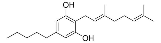 Siponimod structure, CAS 1378888-43-7