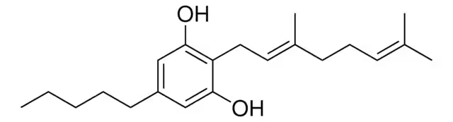 N'-((2S,3S)-2-(Benzyloxy)pentan-3-yl)formohydrazide oxalate structure, CAS 1887197-42-3