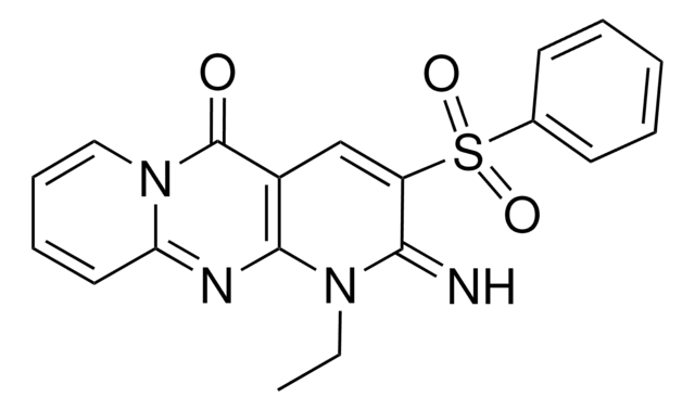 1-ethyl-1,2-dihydro-5H-tetrazol-5-one structure, CAS 69048-98-2
