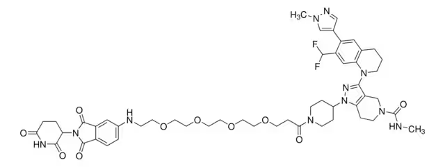 1-(4-AMINO-3-CHLORO-PHENYL)-ETHANONE structure, CAS 6953-83-9